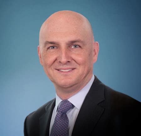 global atlantic financial group zoominfo|Our Leadership Team .
